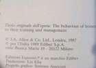 Foto 5 di 6