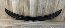 2023-25 Acura Integra Rear Carbon Fiber Spoiler Oem Part 08f02-3s5-200 2023-25 Acura Integra Rear Carbon Fiber Spoiler Oem Part 08f02-3s5-200