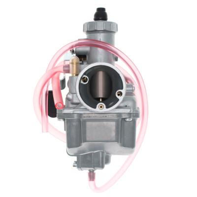 #ad #ad Motorcycle VM22 26 mm carburetor Power Jet 125cc140cc for Quad ATV Dirt Pit Bike $24.99