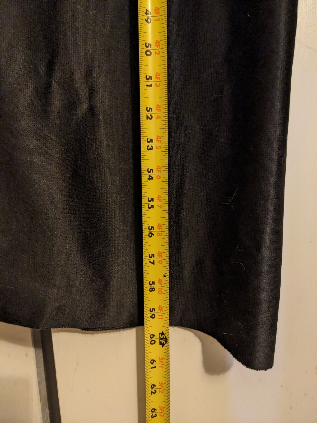 death eater halloween costume death eater halloween costume