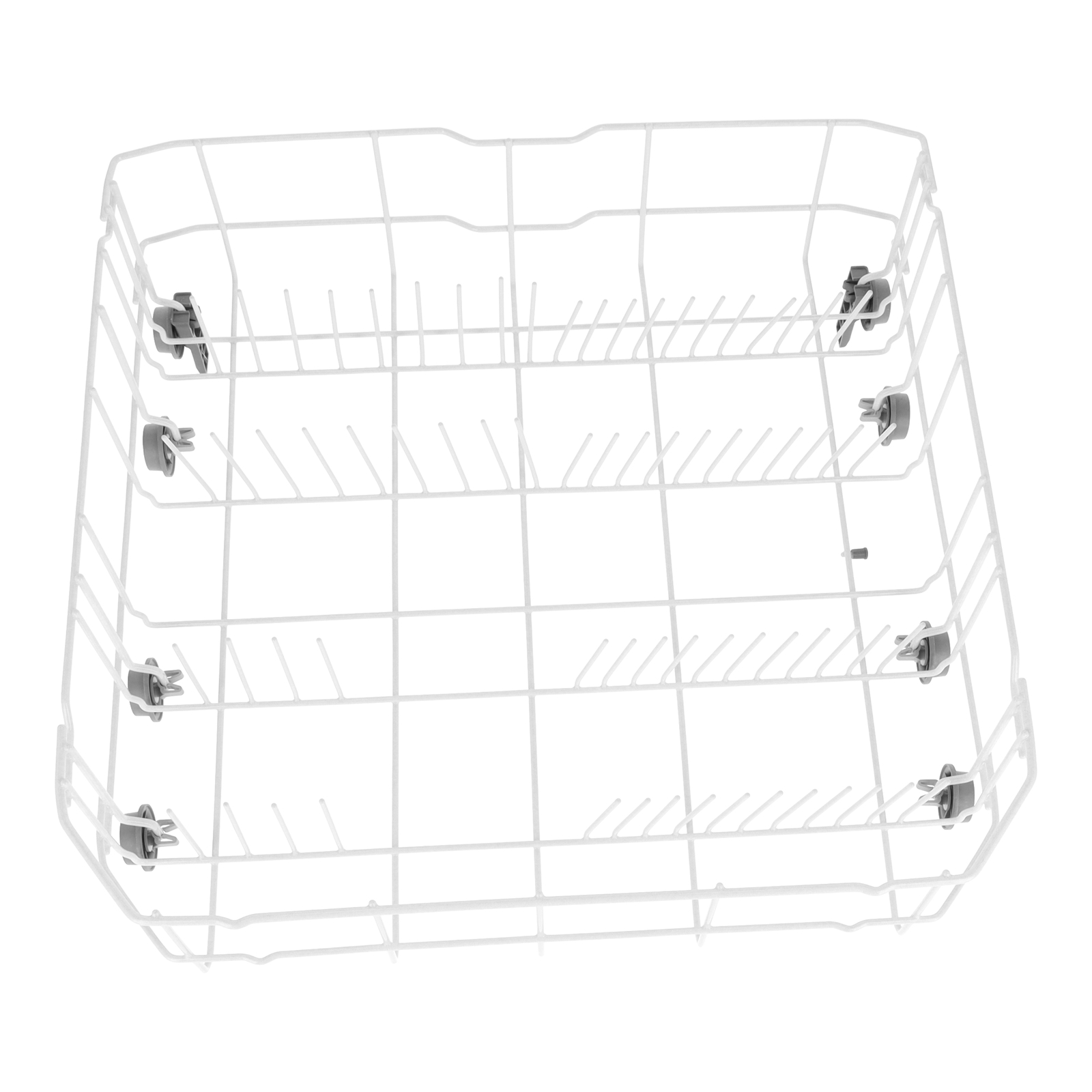 Genuine Lamona Dishwasher Lower Bottom Plate Crockery Basket Tray