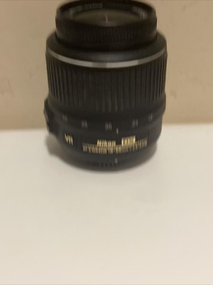 ★極美品★ニコンAF-SNIKKOR18-55mmf3.5-5.6VR#1830 s-l400.jpg