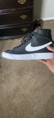nike blazer girls