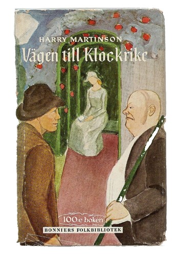 Manual of Swedish Handweaving by Ulla Cyrus-Zetterstroem 1977