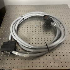 APPLIED MATERIALS SYSTEMS I/O INTERCONN. COUNTERCABLE 0150-00095 Rev D