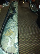 black widow custom bow brand new with every a...