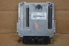 17 18 19 Lincoln MKZ 2.0L Engine Control Computer Module ECU ECM KP5A12A650JA