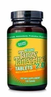 Beyond Tangy Tangerine 2.0 - BTT 2.0 120 Tablets