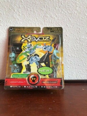 Fake toy フィギュア セット Toynami, Inc. Futurama Destructor & Gender Bender Exclusive Deluxe