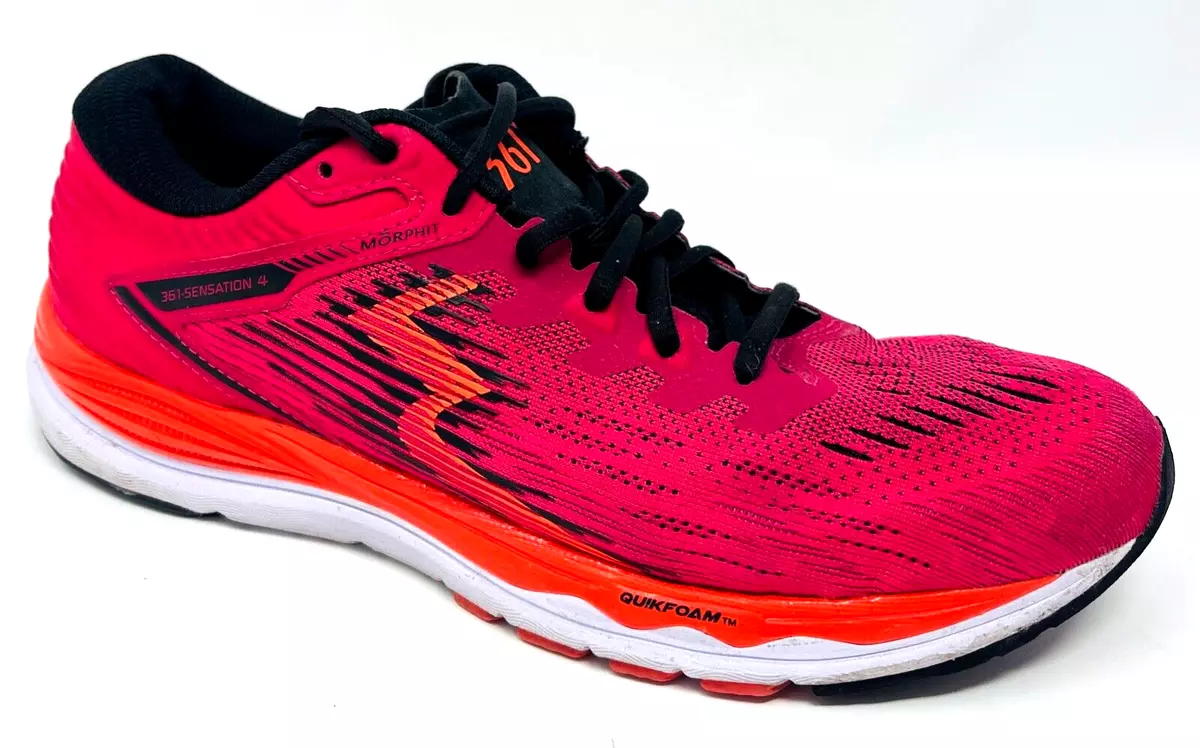 Shoe sensation womens tennis shoes sale