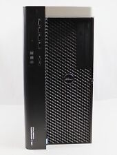 Dell Precision T7910 Intel Xeon E5 PC Desktops & All-In-One Dell Precision T7910 Intel Xeon E5 PC Desktops & All-In-One