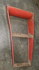 International IH Farmall Tractor Steps 886 986 1086 1486 