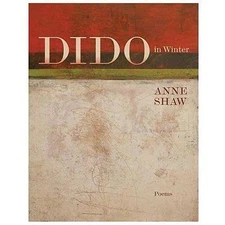 Dido in Winter by Shaw, Anne
