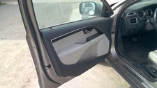 Lève vitre Volvo XC70