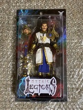 Mythic Legions Sir Gideon Heavensbrand  5d5760