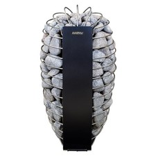 Harvia Sauna Heater Spirit 6kw with light scratches