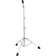 TAMA Stage Master Single Braced Straight Cymbal Stand