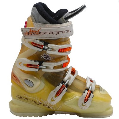 Skischuh Rossignol Xena S
