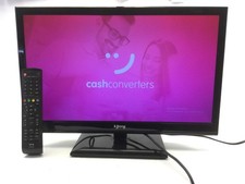 TELEVISOR LED IJOY CRY22SH 20212770