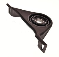 Maxgear Lagerung, Gelenkwelle 49-0061