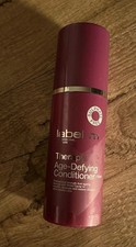 Label M Therapy Age-Defying Conditioner 150ml