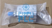 1pcs New AEVU-32-25-A-P-A Mini Pneumatic Components Cylinder