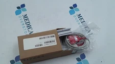 Masimo Rainbow RC-4 Patient Cable REF 2406