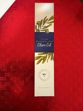 Gundry MD Polyphenol-Rich Olive Oil 8.5 Oz Extra Virgin Cold-Pressed. EXP03/2028