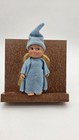 ​Vintage 1970s The Eugene Gnome Family Miniature Figures Set with Damaged Box — photo 8