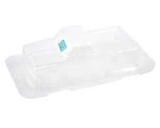 Pro-Line Racing 3251-00 Stampede 1972 Chevy C-10 Clear Body