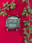 RARE VINTAGE 1981 SEIKO H239-5070  WATCH -Japan