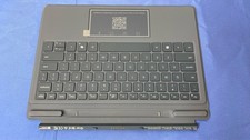 Dell Latitude 7350 Detachable Collaboration Keyboard K21M 7HW5R