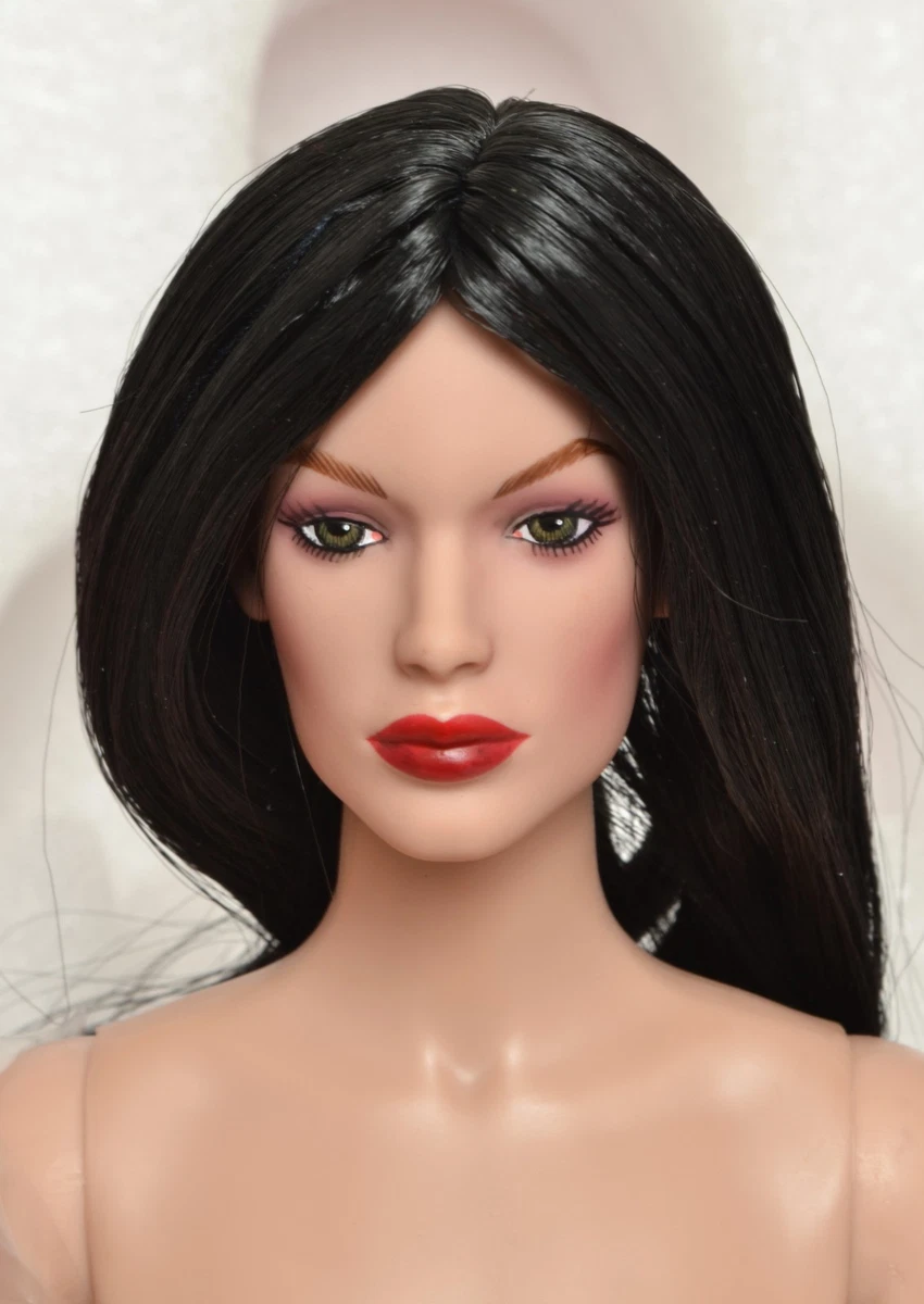 Tonner Dolls & Doll Playsets for sale | eBay