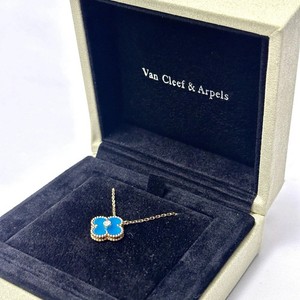Van Cleef Case | eBay