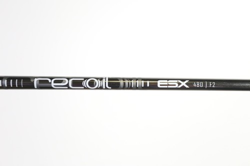 Cobra King SpeedZone 21* 4H Hybrid Seniors Flex UST Recoil ESX 480 Good - Picture 4 of 8