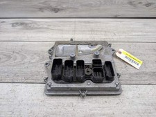 OEM BMW F22 F30 F32 F10 DME ECU N55 Engine Control Unit Module Computer MEVD
