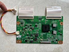 BROKEN Samsung LJ94-03149H TDP V0.4 T-Con Board for Sony KDL-40EX500 KDL-40BX450