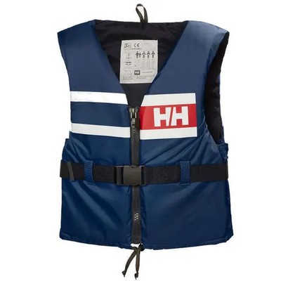 Helly Hansen Sport Comfort Auftriebshilfe