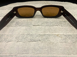 25+ Gucci 2409 for sale | Updated Oct 2026