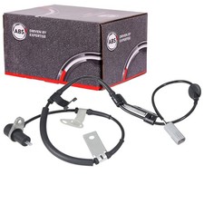 A.B.S. ABS-SENSOR RADDREHZAHL VORDERACHSE LINKS passend für MAZDA MX-5 | 30953