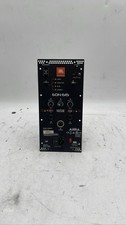JBL EON615 Powered Speaker Amplifier Module A...