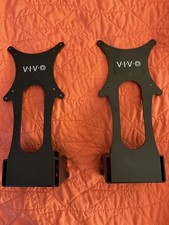 VIVO VESA Adapter Plate Bracket Designed for Compatible Samsung Monitors