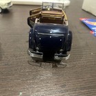 Franklin Collectible Sold As Is , Has Some Missing Small Parts — photo 4