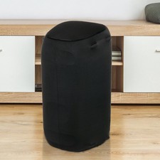 Dust Cover Speaker Case for 110 Party Wireless Travel Portable Dustproof Easy to