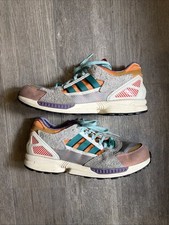 Adidas ZX 10/8 Candyverse for sale | eBay