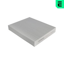 OPTIMAL Innenraumfilter für Ford Kuga III DFK 2.5 Duratec Plug-in-Hybrid 2.0