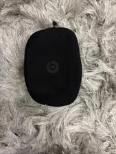 Beats by Dr. Dre dm for more pictures