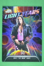 Bret 