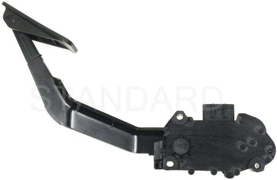 Sensor de pedal acelerador SMP 2003-2006 Chevrolet SSR 2003 2004 2005 2006 Foto 4 de 4