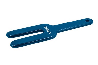 Laser Tools 9408 Rücksitzabzieher Hebel - für Audi